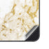 Basic Marble Galaxy A14 5G Skin